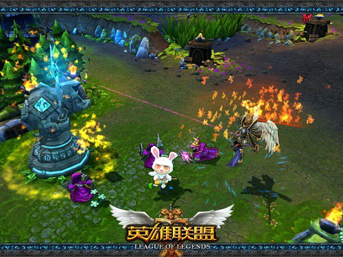 LCK春季赛前瞻：Faker领衔T1战队迎战S15赛季，核心阵容不变剑指新巅峰