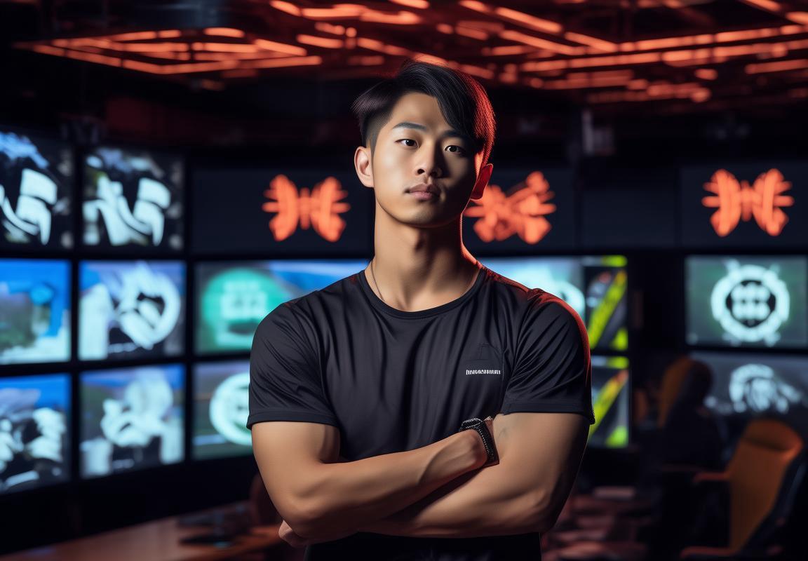 赛后群访-Faker：iG是一支值得尊敬的对手，我们有些轻敌。