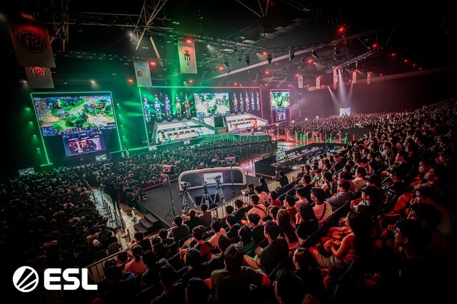 规则与公平的挑战：Dota2赛事官方在2025年将如何应对“教练席干扰比赛”的新争议？