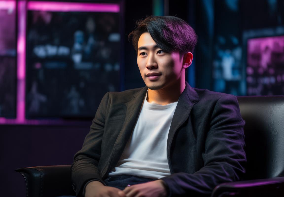 赛后群访-Faker：iG是一支值得尊敬的对手，我们有些轻敌。