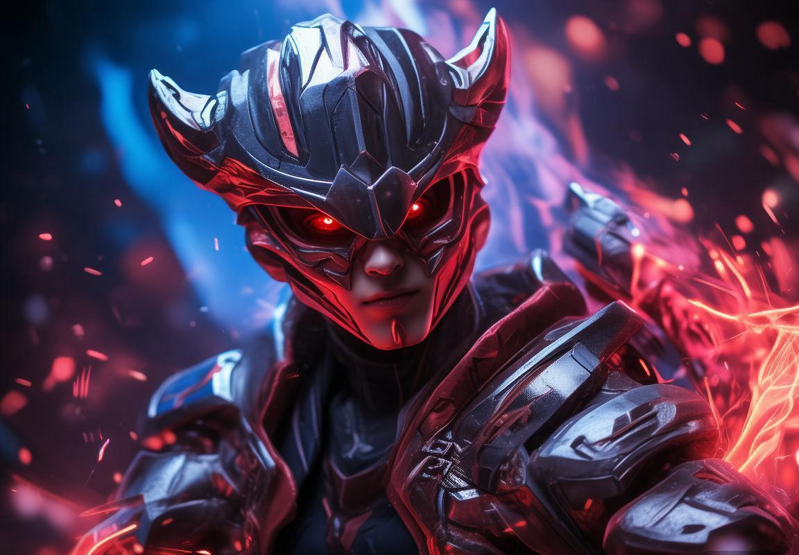 S15LOL全球总决赛击杀王：HLE.Viper，总击杀数138。