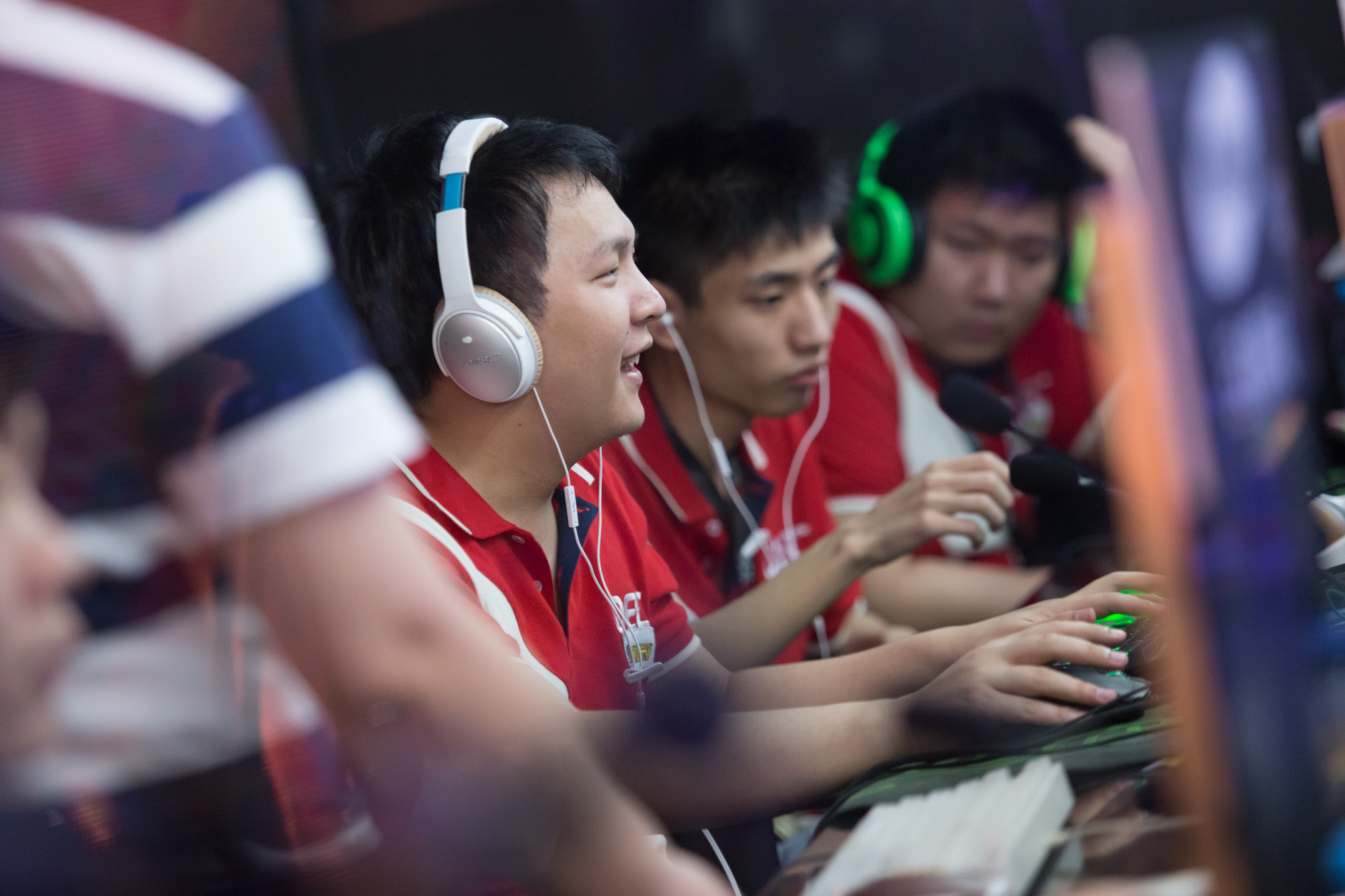 规则与公平的挑战：Dota2赛事官方在2025年将如何应对“教练席干扰比赛”的新争议？