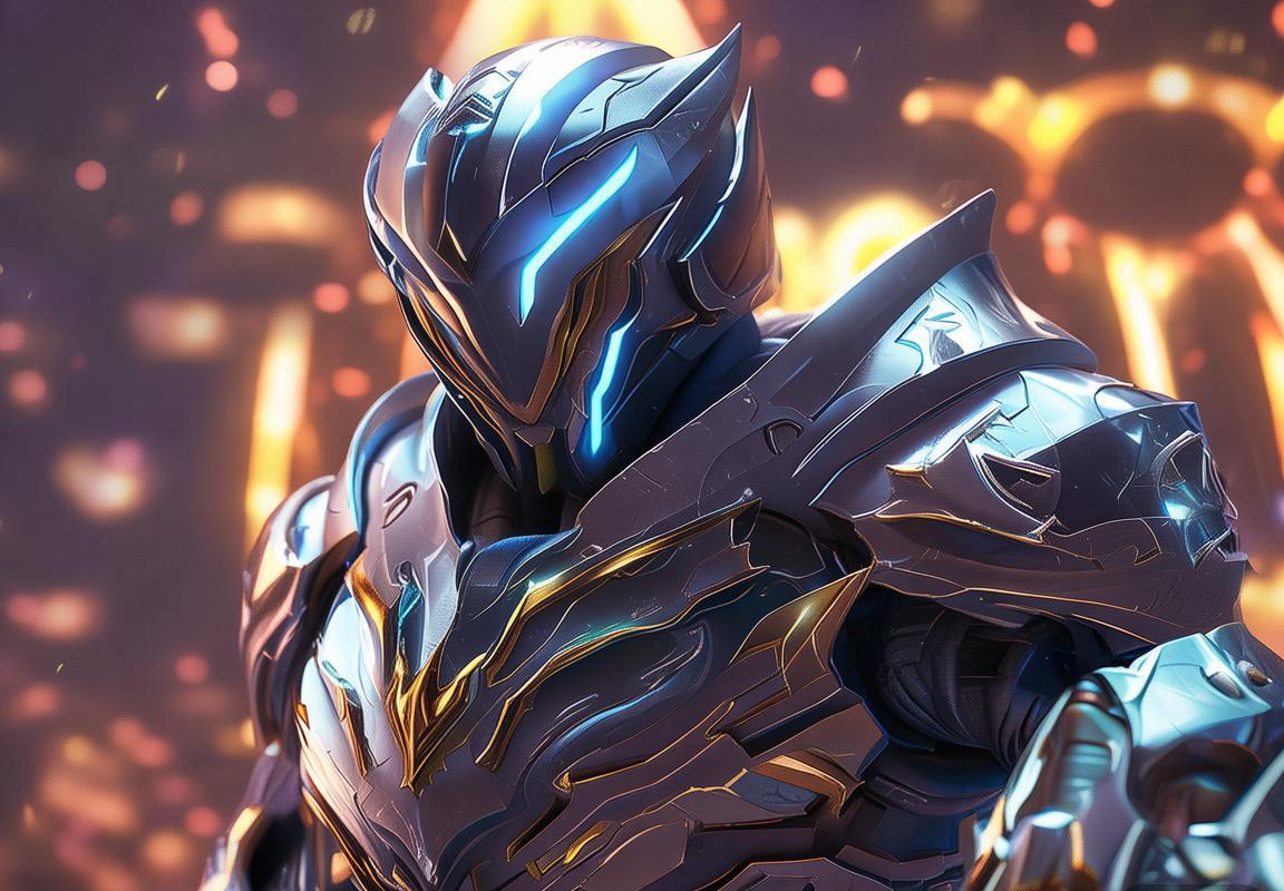 T1选手对战LPL胜率盘点：多兰35.7%低迷，IG名宿手臂受伤引关注