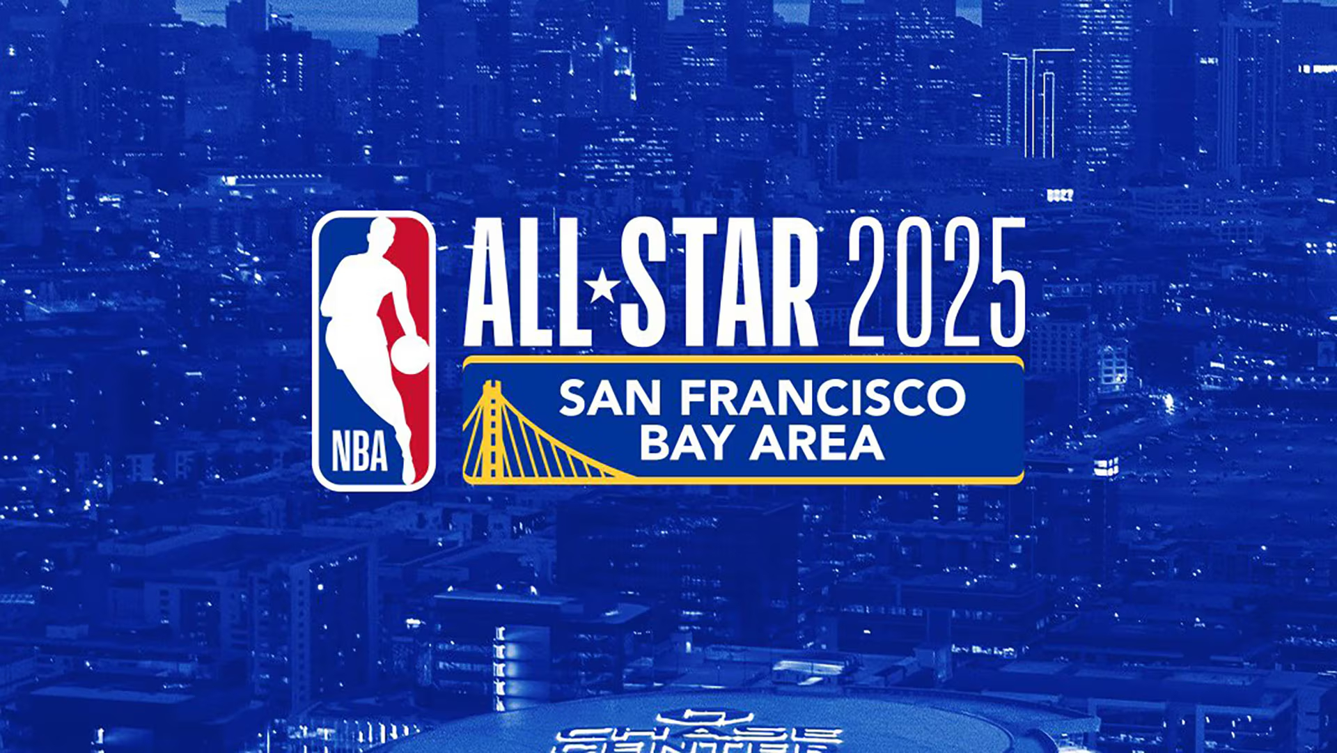 规则与公平的挑战：Dota2赛事官方在2025年将如何应对“教练席干扰比赛”的新争议？