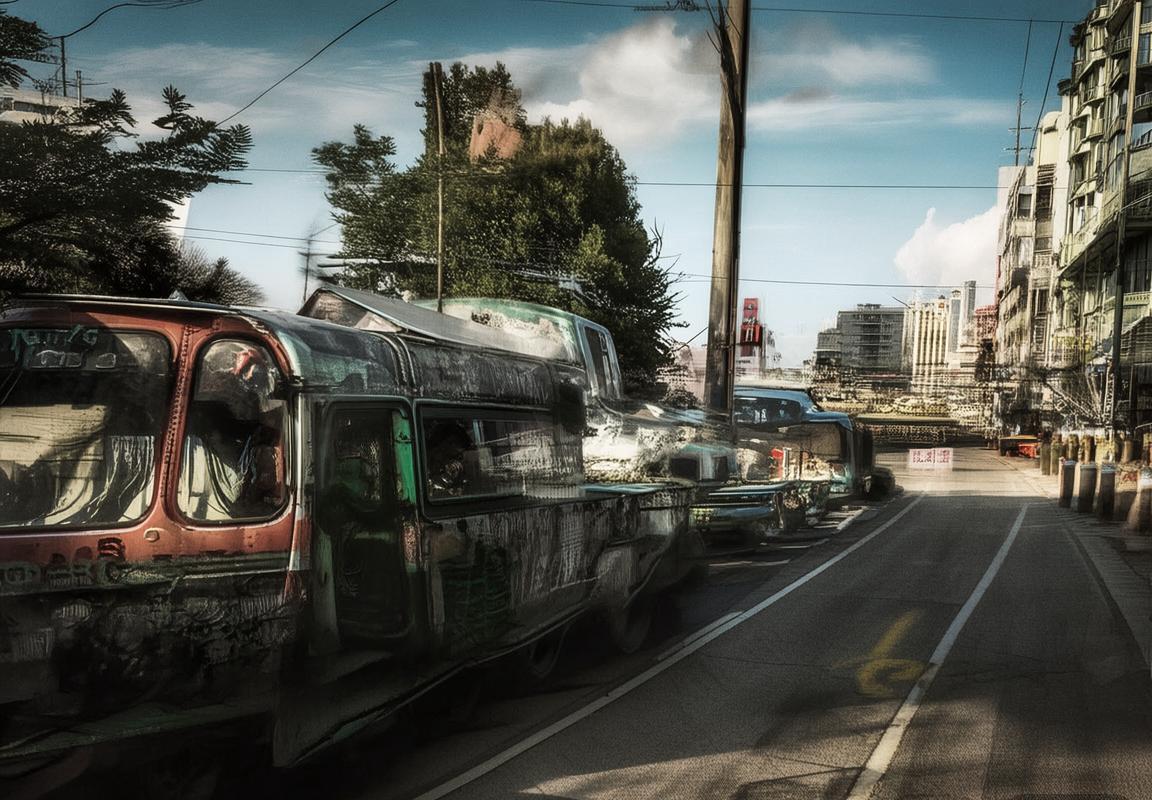 TES全球总决赛征程：夏季赛团队协作蜕变与世界赛版本适配解析