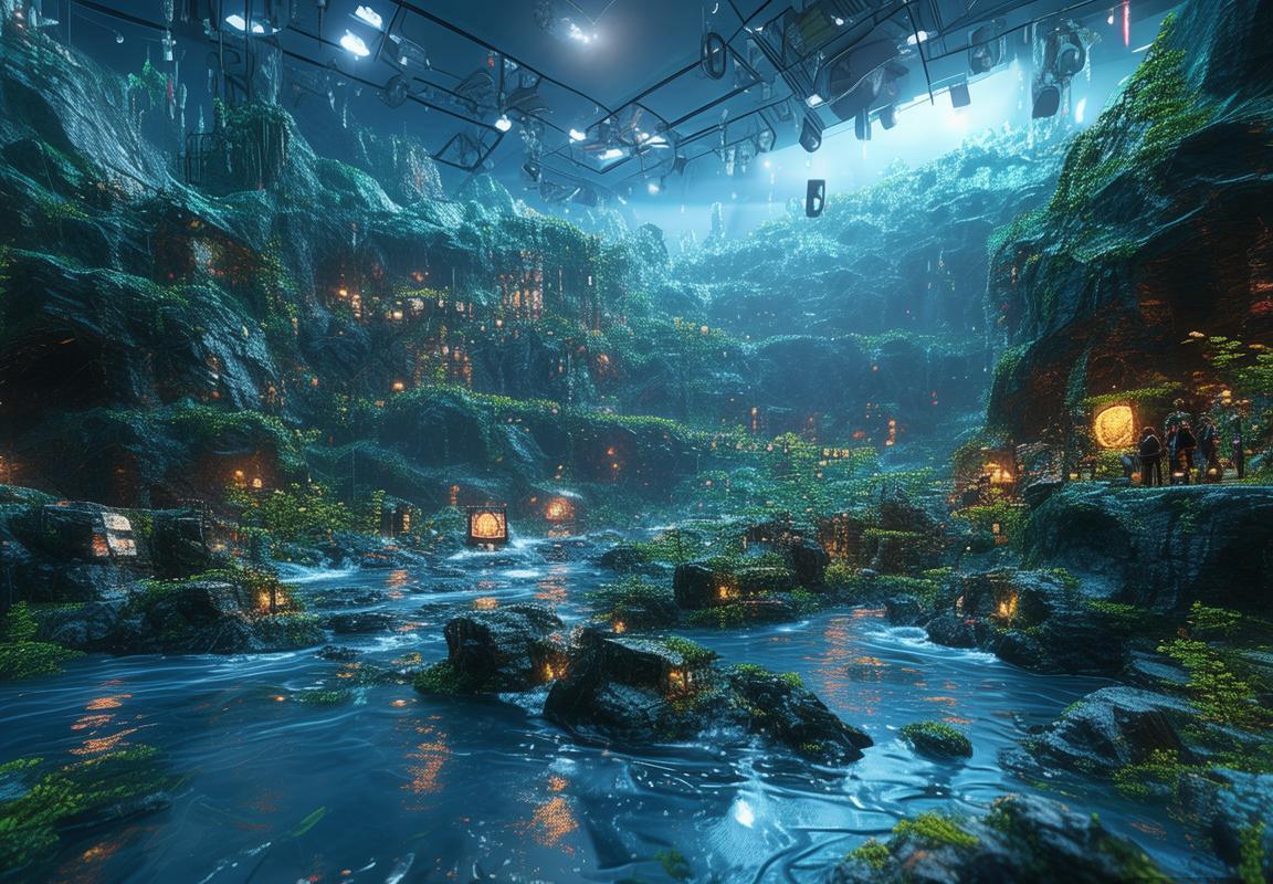 S15视野博弈：LPL战队场均插眼数远超其他赛区。